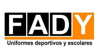 outlets de deportes en guatemala Tienda Deportiva FADY