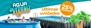 tiendas para comprar piscinas poliester guatemala Aquasistemas Central