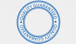 Garantia de calidad