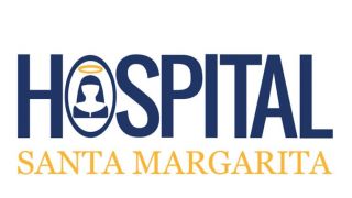 hospitales privados en guatemala Hospital Santa Margarita