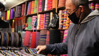 tiendas de telas baratas guatemala Centro Guatemalteco De Textiles