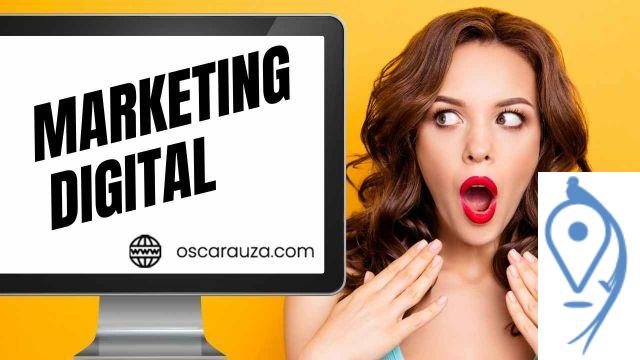 How to Optimize your Online Presence to Attract Local Customers in Guatemala