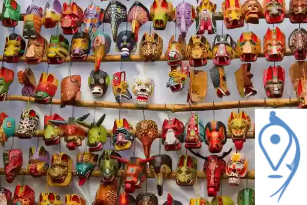 La Riqueza Cultural de Guatemala: Tradiciones, Costumbres y Celebraciones